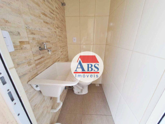 Imagem Casa com 2 Quartos à Venda, 172 m² em Balneário Japura - Praia Grande Imagem Casa com 2 Quartos à Venda, 172 m² em Balneário Japura - Praia Grande