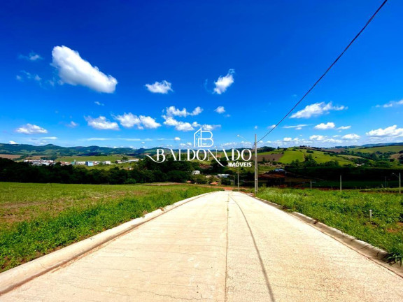 Imagem Terreno à Venda, 150 m² em Toledo - Toledo Imagem Terreno à Venda, 150 m² em Toledo - Toledo