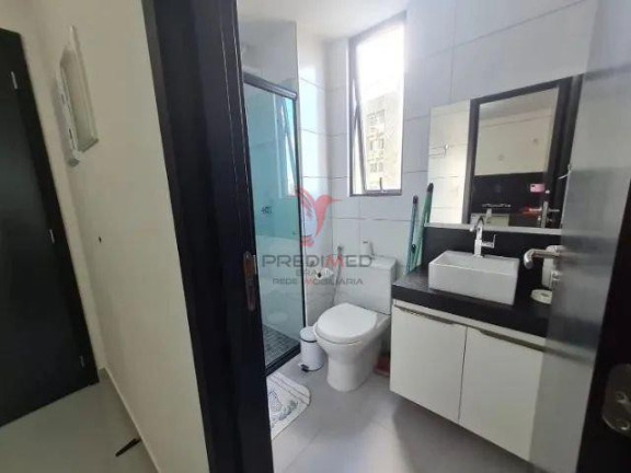 Imagem Flat com 1 Quarto à Venda, 28 m² em Tambaú - João Pessoa Imagem Flat com 1 Quarto à Venda, 28 m² em Tambaú - João Pessoa