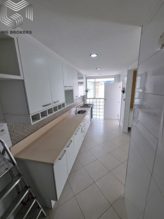 Imagem Imóvel com 4 Quartos à Venda, 250 m² em Barra Da Tijuca - Rio De Janeiro Imagem Imóvel com 4 Quartos à Venda, 250 m² em Barra Da Tijuca - Rio De Janeiro