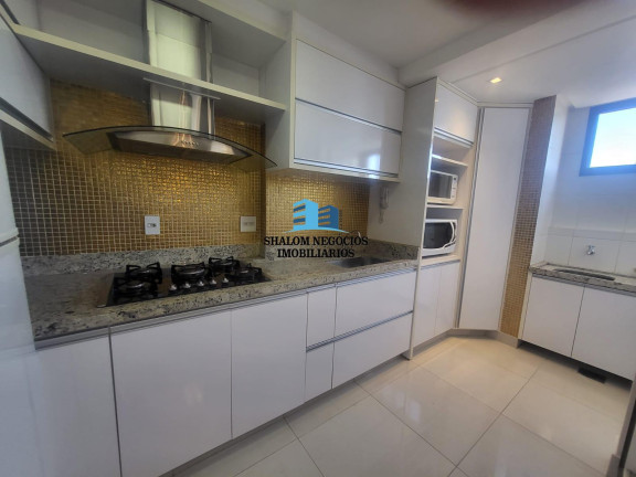 Imagem Casa com 3 Quartos à Venda, 95 m² em Bueno - Goiânia