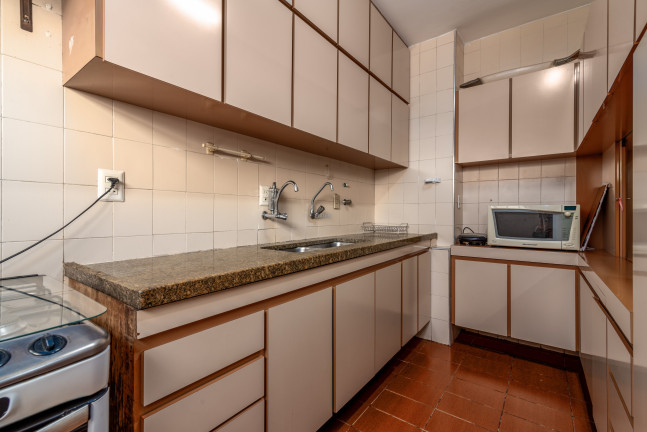 Imagem Apartamento com 3 Quartos à Venda, 18.968 m² em Jardim Paulista - São Paulo Imagem Apartamento com 3 Quartos à Venda, 18.968 m² em Jardim Paulista - São Paulo