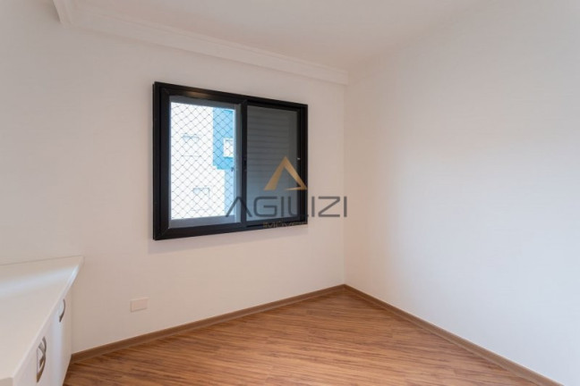 Imagem Apartamento com 3 Quartos à Venda, 103 m² em Jardim Paulista - São Paulo Imagem Apartamento com 3 Quartos à Venda, 103 m² em Jardim Paulista - São Paulo