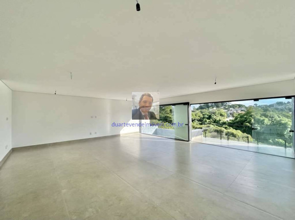 Imagem Casa de Condomínio com 4 Quartos à Venda, 400 m² em Golf Gardens - Carapicuíba Imagem Casa de Condomínio com 4 Quartos à Venda, 400 m² em Golf Gardens - Carapicuíba