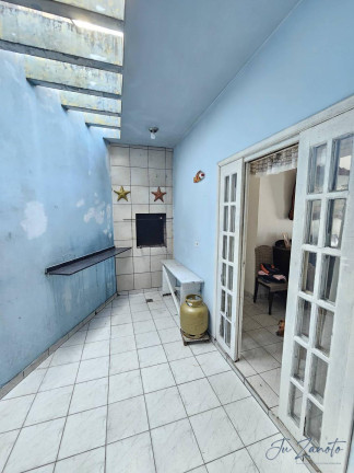 Imagem Casa com 2 Quartos à Venda, 375 m² em Bom Retiro - Matinhos Imagem Casa com 2 Quartos à Venda, 375 m² em Bom Retiro - Matinhos