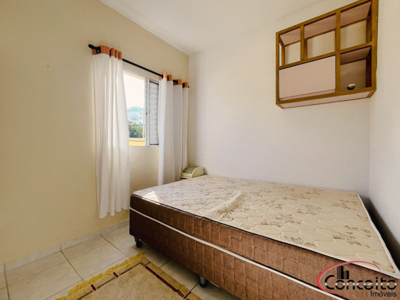 Imagem Apartamento com 2 Quartos à Venda, 62 m² em Itaguá - Ubatuba Imagem Apartamento com 2 Quartos à Venda, 62 m² em Itaguá - Ubatuba