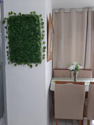 Imagem Apartamento com 2 Quartos à Venda, 78 m² em Alto Do Cardoso - Pindamonhangaba Imagem Apartamento com 2 Quartos à Venda, 78 m² em Alto Do Cardoso - Pindamonhangaba