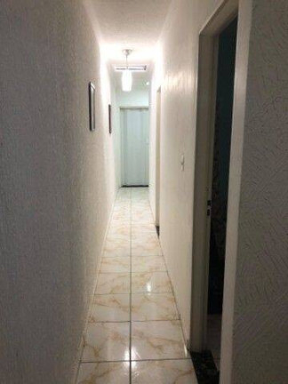Imagem Casa com 3 Quartos à Venda, 190 m² em Quiririm - Taubaté Imagem Casa com 3 Quartos à Venda, 190 m² em Quiririm - Taubaté