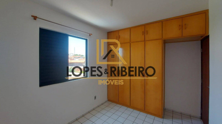 Imagem Apartamento com 2 Quartos à Venda, 51 m² em Vila Cidade Jardim - Botucatu Imagem Apartamento com 2 Quartos à Venda, 51 m² em Vila Cidade Jardim - Botucatu