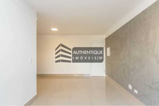 Imagem Apartamento com 2 Quartos à Venda, 64 m² em Vila Olímpia - São Paulo Imagem Apartamento com 2 Quartos à Venda, 64 m² em Vila Olímpia - São Paulo