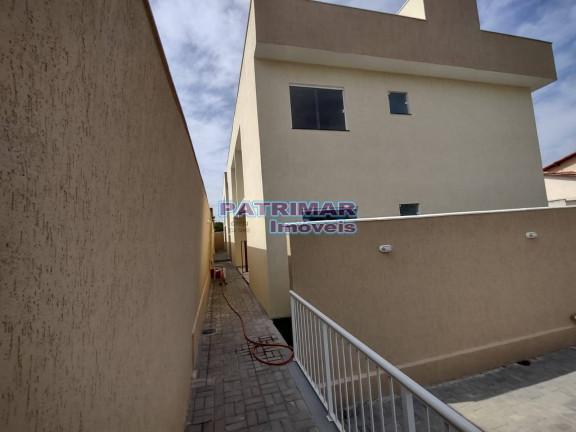 Imagem Casa com 4 Quartos à Venda, 15 m² em Jardim Atlântico Central (itaipuaçu) - Maricá Imagem Casa com 4 Quartos à Venda, 15 m² em Jardim Atlântico Central (itaipuaçu) - Maricá