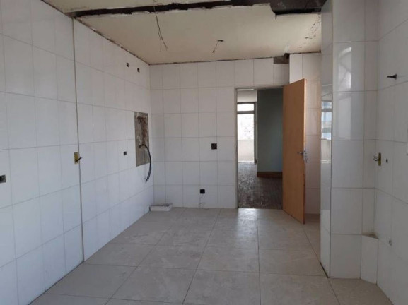 Imagem Apartamento com 3 Quartos à Venda, 138 m² em Pinheiros - São Paulo Imagem Apartamento com 3 Quartos à Venda, 138 m² em Pinheiros - São Paulo