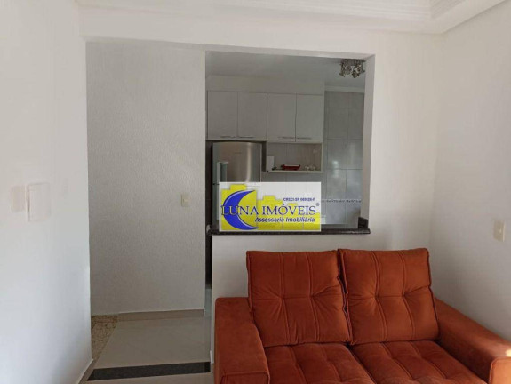 Imagem Sobrado com 2 Quartos à Venda, 107 m² em Vila Cecília Maria - Santo André Imagem Sobrado com 2 Quartos à Venda, 107 m² em Vila Cecília Maria - Santo André