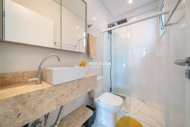 Imagem Apartamento com 2 Quartos à Venda, 115 m² em Bombas - Bombinhas Imagem Apartamento com 2 Quartos à Venda, 115 m² em Bombas - Bombinhas