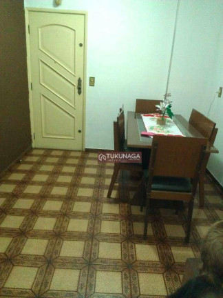 Imagem Apartamento com 3 Quartos à Venda, 63 m² em Macedo - Guarulhos Imagem Apartamento com 3 Quartos à Venda, 63 m² em Macedo - Guarulhos