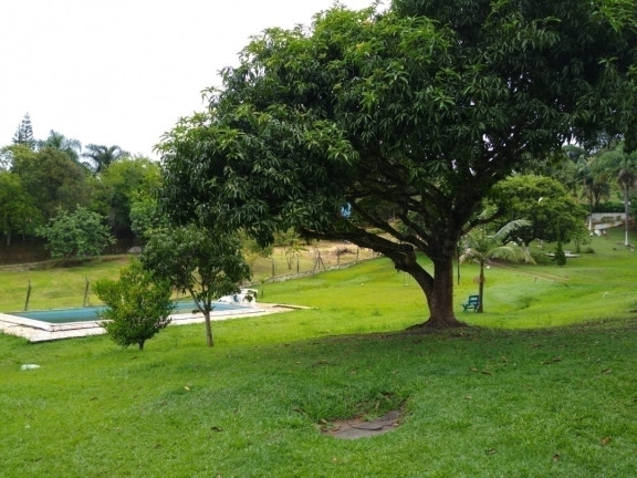 Imagem Chácara com 3 Quartos à Venda, 5 m² em Jardim Estância Brasil - Atibaia Imagem Chácara com 3 Quartos à Venda, 5 m² em Jardim Estância Brasil - Atibaia