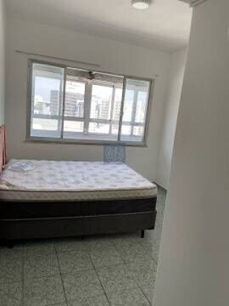 Imagem Apartamento com 2 Quartos à Venda, 88 m² em Bela Vista - São Paulo Imagem Apartamento com 2 Quartos à Venda, 88 m² em Bela Vista - São Paulo