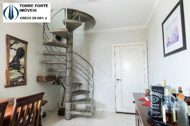Imagem Apartamento com 2 Quartos à Venda, 100 m² em Tatuapé - São Paulo Imagem Apartamento com 2 Quartos à Venda, 100 m² em Tatuapé - São Paulo