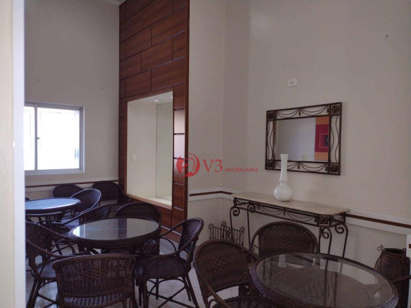 Imagem Apartamento com 2 Quartos à Venda, 72 m² em Vila Carrão - São Paulo Imagem Apartamento com 2 Quartos à Venda, 72 m² em Vila Carrão - São Paulo