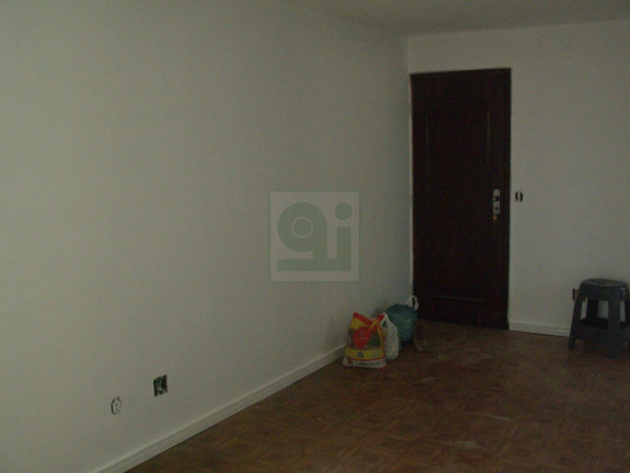 Imóvel com 3 Quartos para Alugar, 60 m² em Munhoz Júnior - Osasco