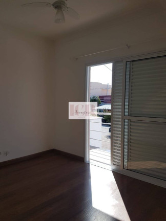 Imagem Casa de Condomínio com 3 Quartos à Venda, 157 m² em Horto Florestal - Sorocaba Imagem Casa de Condomínio com 3 Quartos à Venda, 157 m² em Horto Florestal - Sorocaba