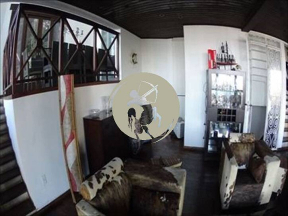 Imagem Casa de Condomínio com 5 Quartos à Venda, 700 m² em Santa Terezinha - Santos Imagem Casa de Condomínio com 5 Quartos à Venda, 700 m² em Santa Terezinha - Santos