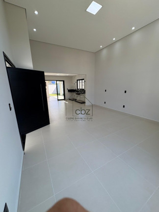 Imagem Casa com 3 Quartos à Venda, 165 m² em São Venâncio - Itupeva Imagem Casa com 3 Quartos à Venda, 165 m² em São Venâncio - Itupeva