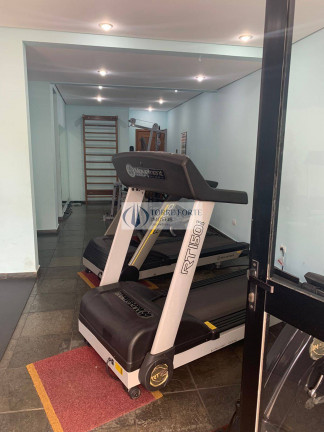 Imagem Apartamento com 3 Quartos à Venda, 75 m² em Vila Azevedo - São Paulo Imagem Apartamento com 3 Quartos à Venda, 75 m² em Vila Azevedo - São Paulo