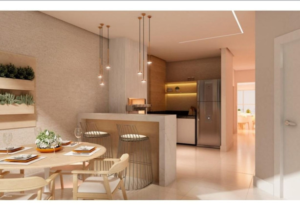 Imagem Imóvel com 4 Quartos à Venda, 146 m² em Praia Do Morro - Guarapari