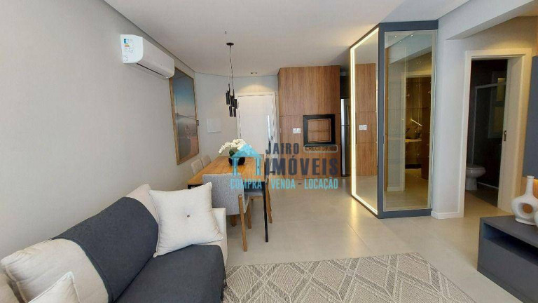 Imagem Apartamento com 2 Quartos à Venda, 69 m² em Centro - Tramandaí Imagem Apartamento com 2 Quartos à Venda, 69 m² em Centro - Tramandaí