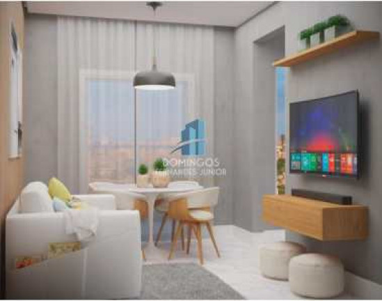 Imagem Casa com 2 Quartos à Venda, 85 m² em Vila Formosa - São Paulo Imagem Casa com 2 Quartos à Venda, 85 m² em Vila Formosa - São Paulo
