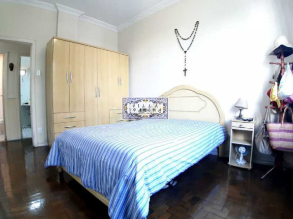 Imagem Apartamento com 3 Quartos à Venda, 134 m² em Laranjeiras - Rio De Janeiro Imagem Apartamento com 3 Quartos à Venda, 134 m² em Laranjeiras - Rio De Janeiro