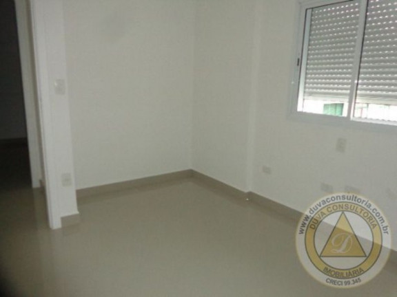 Imagem Apartamento com 3 Quartos à Venda, 98 m² em Barra Funda - Guarujá Imagem Apartamento com 3 Quartos à Venda, 98 m² em Barra Funda - Guarujá