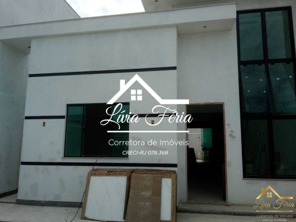 Imagem Casa com 2 Quartos à Venda, em Parque São Benedito - Campos Dos Goytacazes Imagem Casa com 2 Quartos à Venda, em Parque São Benedito - Campos Dos Goytacazes