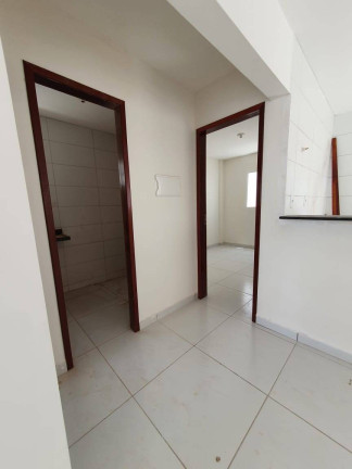 Imagem Casa com 2 Quartos à Venda, 45 m² em Indústrias - João Pessoa Imagem Casa com 2 Quartos à Venda, 45 m² em Indústrias - João Pessoa
