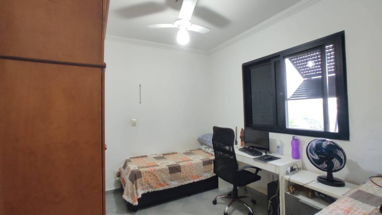 Apartamento com 3 Quartos à Venda,  em Enseada - Guarujá