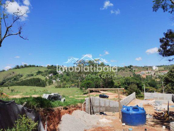 Imagem Terreno à Venda, 1 m² em Jardim Estância Brasil - Atibaia Imagem Terreno à Venda, 1 m² em Jardim Estância Brasil - Atibaia