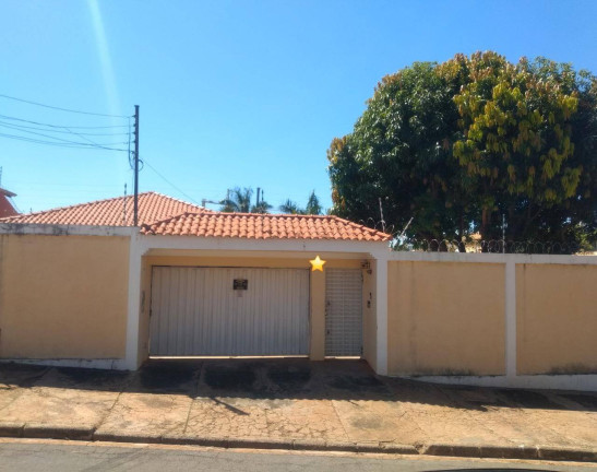 Imagem Casa com 3 Quartos à Venda, 720 m² em Jardim Primavera - Cuiabá Imagem Casa com 3 Quartos à Venda, 720 m² em Jardim Primavera - Cuiabá