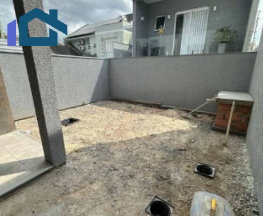 Imagem Sobrado com 3 Quartos à Venda, 90 m² em Vale Do Sol - Cachoeirinha Imagem Sobrado com 3 Quartos à Venda, 90 m² em Vale Do Sol - Cachoeirinha