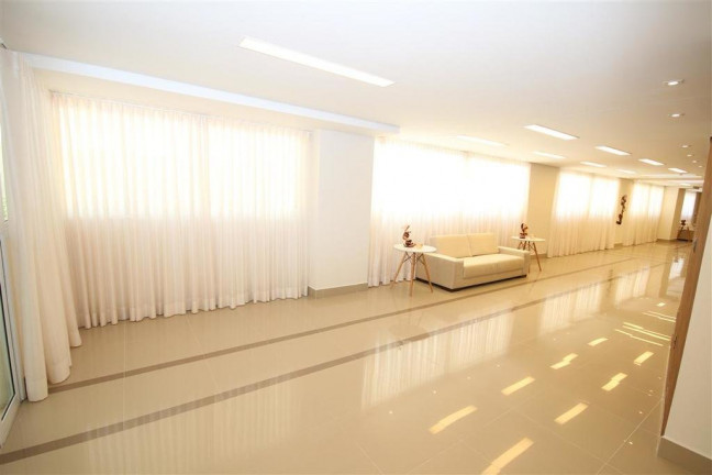 Imagem Apartamento com 2 Quartos à Venda, 70 m² em Fundação - São Caetano Do Sul Imagem Apartamento com 2 Quartos à Venda, 70 m² em Fundação - São Caetano Do Sul