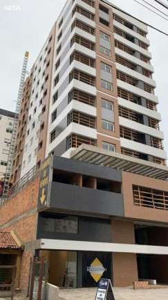 Imagem Apartamento com 3 Quartos à Venda, 125 m² em Centro - Capão Da Canoa Imagem Apartamento com 3 Quartos à Venda, 125 m² em Centro - Capão Da Canoa