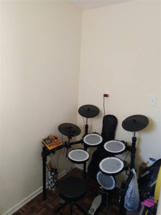 Imagem Apartamento com 3 Quartos à Venda, 94 m² em Tatuape - Sao Paulo Imagem Apartamento com 3 Quartos à Venda, 94 m² em Tatuape - Sao Paulo