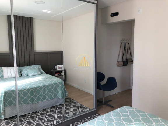Imagem Apartamento com 2 Quartos à Venda, 100 m² em Centro - Camboriú Imagem Apartamento com 2 Quartos à Venda, 100 m² em Centro - Camboriú