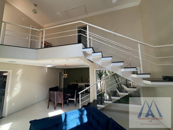 Imagem Casa com 3 Quartos à Venda, 218 m² em Vila Oliveira - Mogi Das Cruzes Imagem Casa com 3 Quartos à Venda, 218 m² em Vila Oliveira - Mogi Das Cruzes