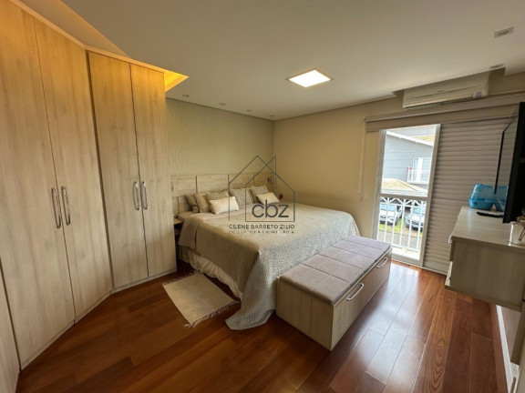 Imagem Casa com 3 Quartos à Venda, 173 m² em Chácaras Saudáveis E Encantadoras - Jundiaí Imagem Casa com 3 Quartos à Venda, 173 m² em Chácaras Saudáveis E Encantadoras - Jundiaí