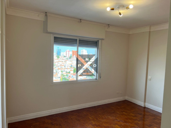 Imagem Imóvel com 3 Quartos à Venda, 130 m² em Parque Da Mooca - São Paulo Imagem Imóvel com 3 Quartos à Venda, 130 m² em Parque Da Mooca - São Paulo