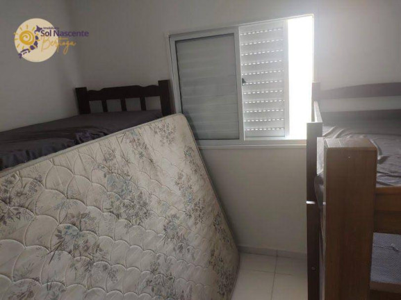 Imagem Cobertura com 4 Quartos à Venda ou Locação, 170 m² em Parque Estoril - Bertioga Imagem Cobertura com 4 Quartos à Venda ou Locação, 170 m² em Parque Estoril - Bertioga