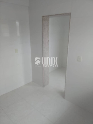 Imagem Apartamento com 2 Quartos à Venda, 76 m² em Parque Leopoldina - Campos Dos Goytacazes Imagem Apartamento com 2 Quartos à Venda, 76 m² em Parque Leopoldina - Campos Dos Goytacazes