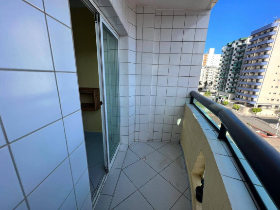 Imagem Apartamento com 1 Quarto à Venda, 57 m² em Ocian - Praia Grande Imagem Apartamento com 1 Quarto à Venda, 57 m² em Ocian - Praia Grande