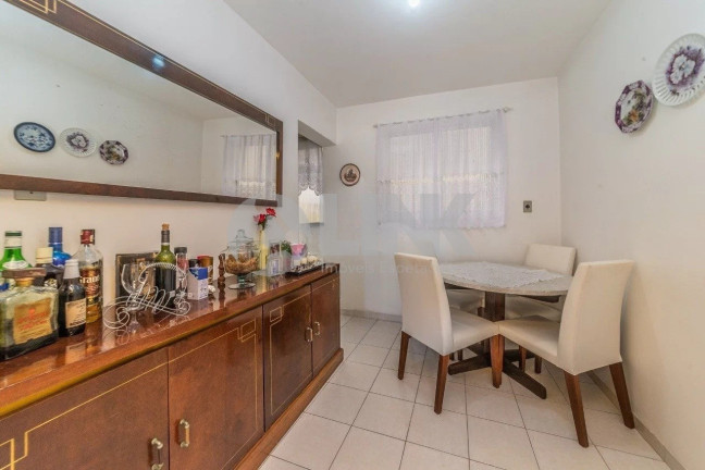 Imagem Apartamento com 2 Quartos à Venda, 74 m² em Vila Ipiranga - Porto Alegre